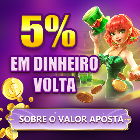 DVSLOTS Indique amigos para receber um bônus