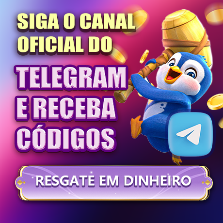 DVSLOTS Rebate