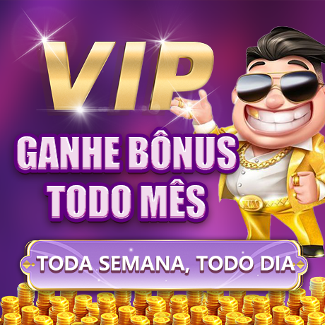 DVSLOTS Ganhe R$ 100,00 Gratis