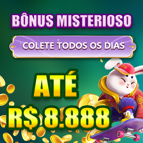 DVSLOTS Fundo de Resgate de Perdas Semanais