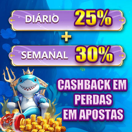 DVSLOTS ConvidarCentro