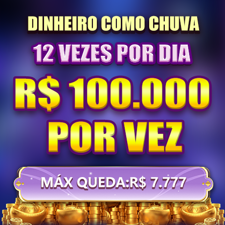 DVSLOTS Mina Misteriosa