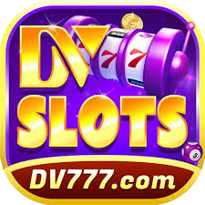 DVSLOTS Cassino Online